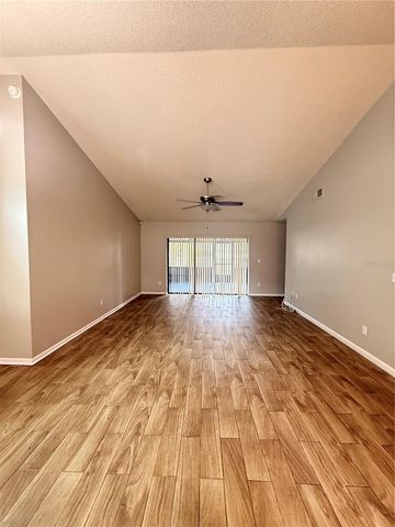 1104 COVINGTON STREET, Oviedo, FL 32765
