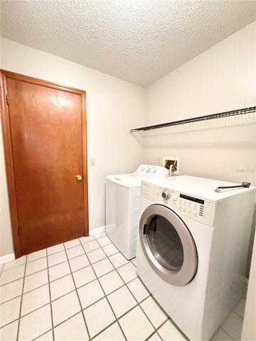 1104 COVINGTON STREET, Oviedo, FL 32765