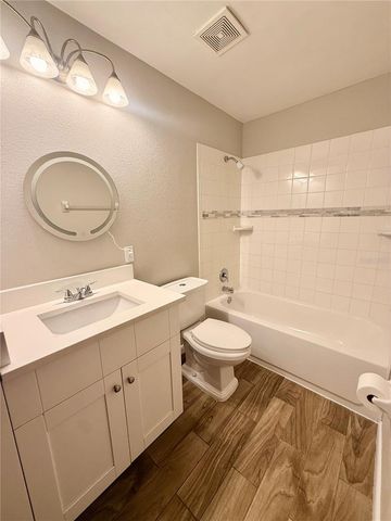 1104 COVINGTON STREET, Oviedo, FL 32765