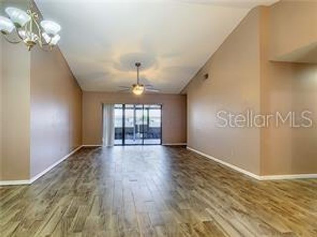 1104 COVINGTON STREET, Oviedo, FL 32765