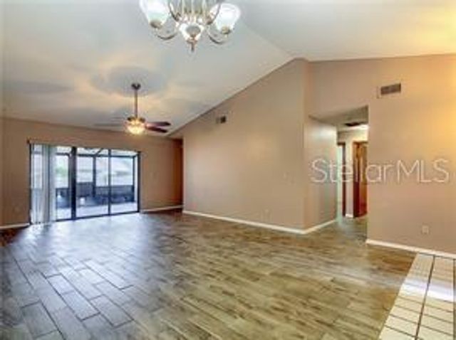 1104 COVINGTON STREET, Oviedo, FL 32765
