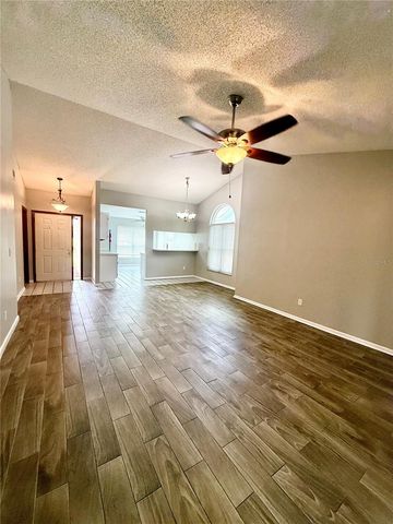 1104 COVINGTON STREET, Oviedo, FL 32765