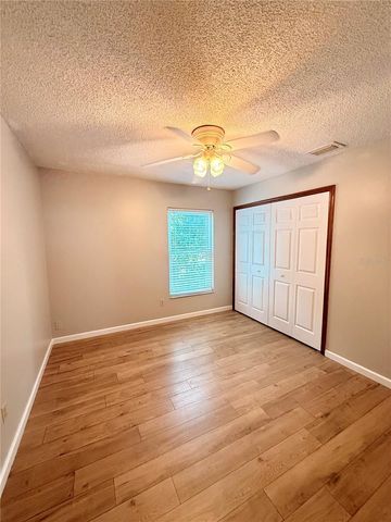 1104 COVINGTON STREET, Oviedo, FL 32765