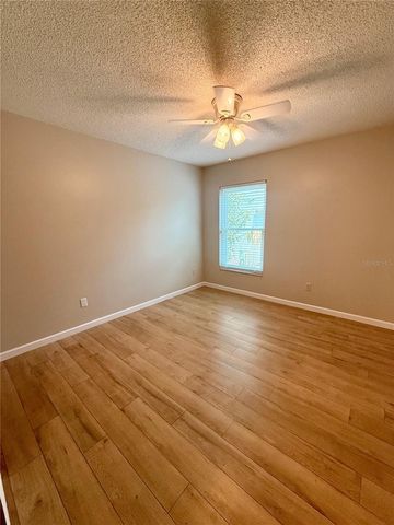 1104 COVINGTON STREET, Oviedo, FL 32765