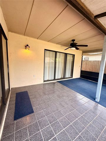 1104 COVINGTON STREET, Oviedo, FL 32765