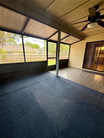 1104 COVINGTON STREET, Oviedo, FL 32765