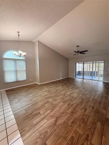 1104 COVINGTON STREET, Oviedo, FL 32765