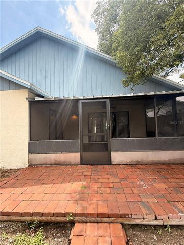 1104 COVINGTON STREET, Oviedo, FL 32765