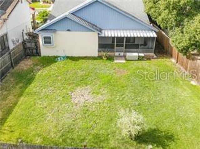 1104 COVINGTON STREET, Oviedo, FL 32765
