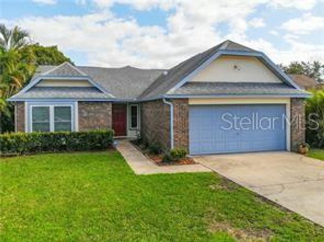 1104 COVINGTON STREET, Oviedo, FL 32765