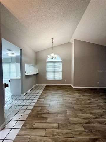 1104 COVINGTON STREET, Oviedo, FL 32765
