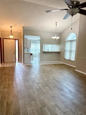 1104 COVINGTON STREET, Oviedo, FL 32765