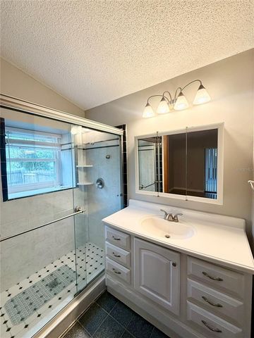1104 COVINGTON STREET, Oviedo, FL 32765
