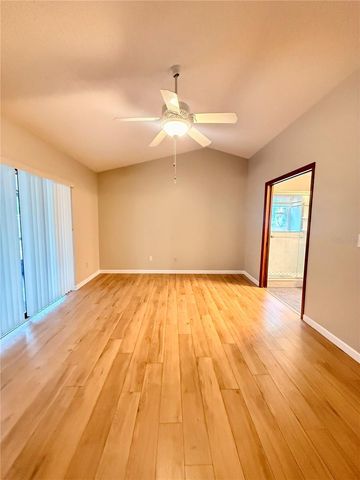 1104 COVINGTON STREET, Oviedo, FL 32765