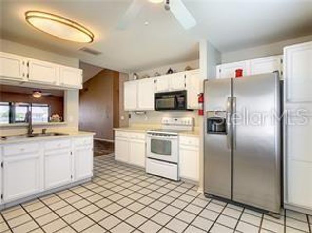 1104 COVINGTON STREET, Oviedo, FL 32765