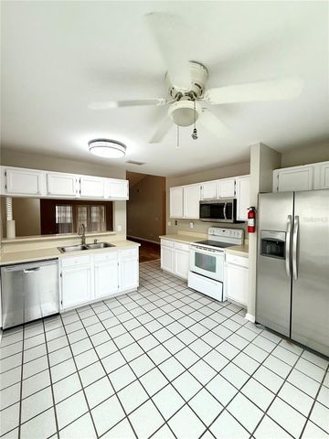 1104 COVINGTON STREET, Oviedo, FL 32765