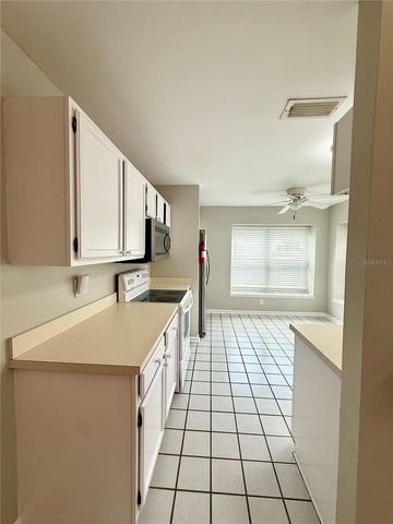 1104 COVINGTON STREET, Oviedo, FL 32765
