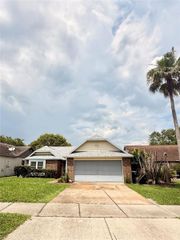 1104 COVINGTON STREET, Oviedo, FL 32765