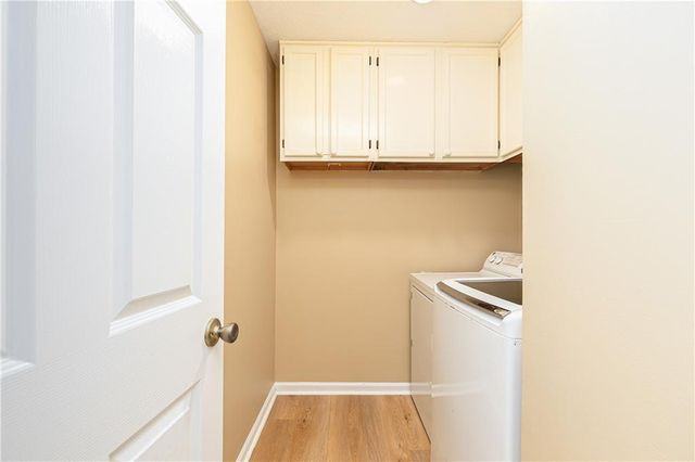 3112 Calumet NW Circle, Kennesaw, GA 30152