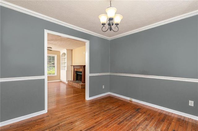 3112 Calumet NW Circle, Kennesaw, GA 30152