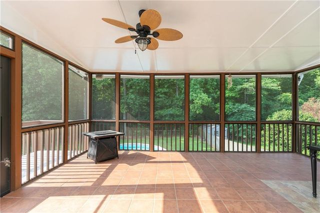 3112 Calumet NW Circle, Kennesaw, GA 30152