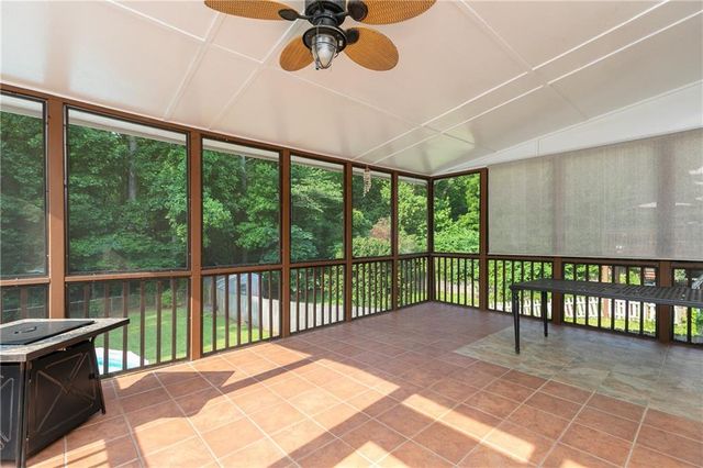 3112 Calumet NW Circle, Kennesaw, GA 30152