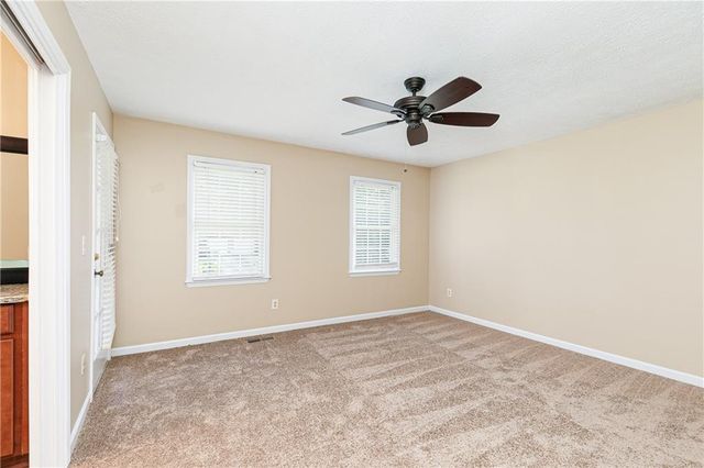 3112 Calumet NW Circle, Kennesaw, GA 30152