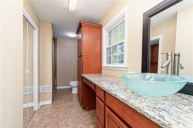 3112 Calumet NW Circle, Kennesaw, GA 30152