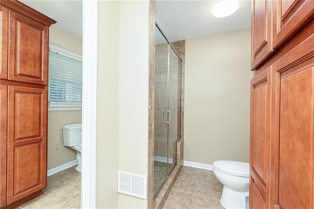 3112 Calumet NW Circle, Kennesaw, GA 30152