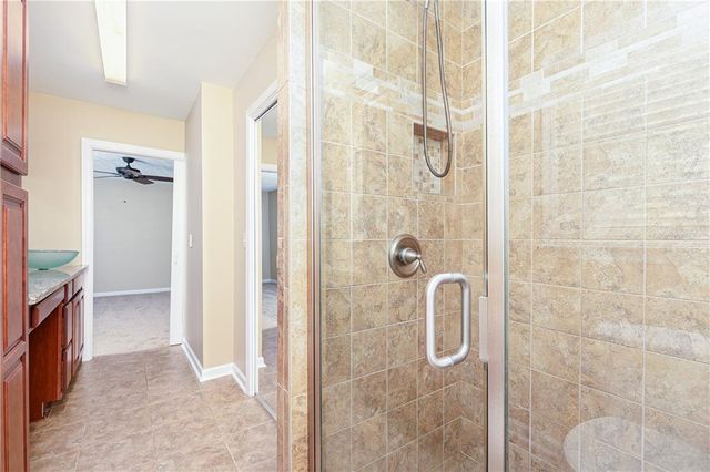 3112 Calumet NW Circle, Kennesaw, GA 30152