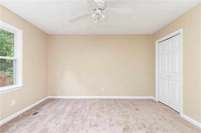 3112 Calumet NW Circle, Kennesaw, GA 30152