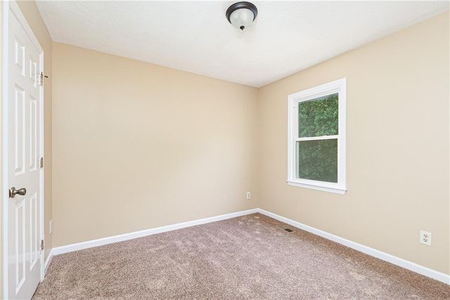 3112 Calumet NW Circle, Kennesaw, GA 30152