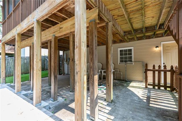 3112 Calumet NW Circle, Kennesaw, GA 30152