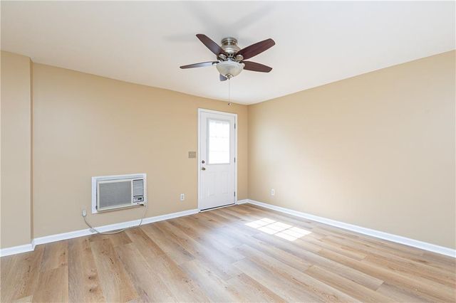 3112 Calumet NW Circle, Kennesaw, GA 30152