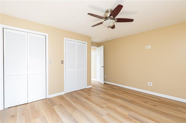 3112 Calumet NW Circle, Kennesaw, GA 30152