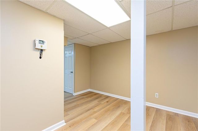 3112 Calumet NW Circle, Kennesaw, GA 30152