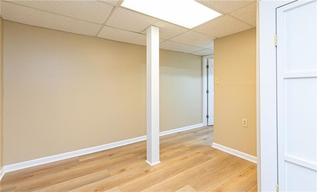 3112 Calumet NW Circle, Kennesaw, GA 30152