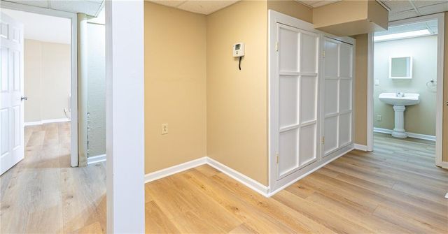 3112 Calumet NW Circle, Kennesaw, GA 30152