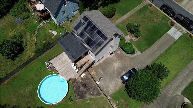 3112 Calumet NW Circle, Kennesaw, GA 30152