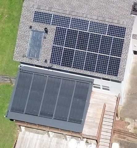 3112 Calumet NW Circle, Kennesaw, GA 30152