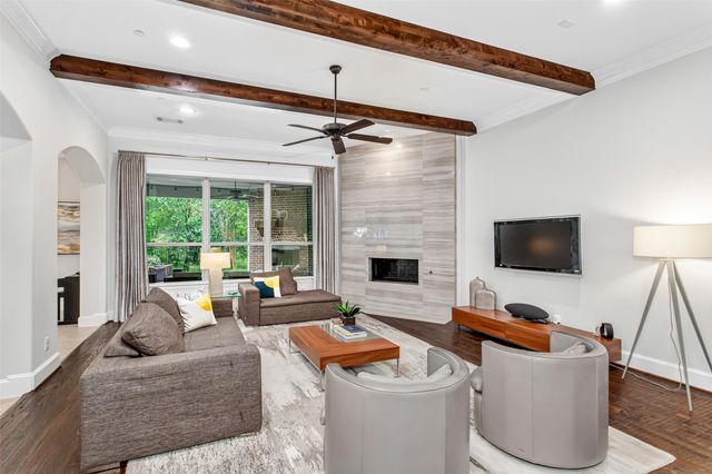 2135 Waterrock Drive, Allen, TX 75013