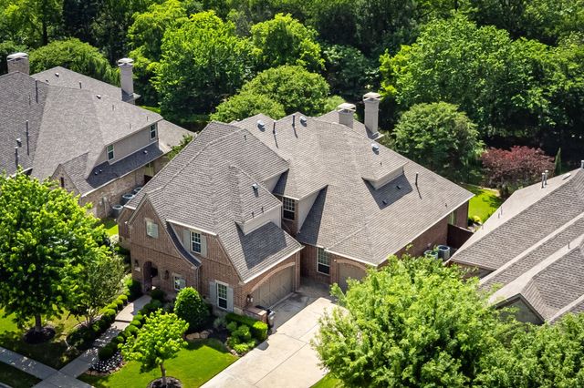 2135 Waterrock Drive, Allen, TX 75013