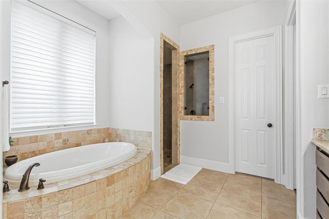 2135 Waterrock Drive, Allen, TX 75013