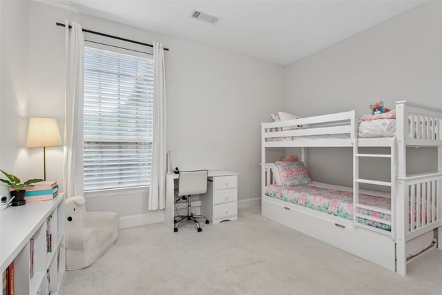 2135 Waterrock Drive, Allen, TX 75013