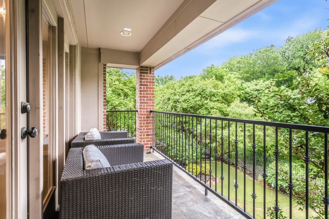 2135 Waterrock Drive, Allen, TX 75013