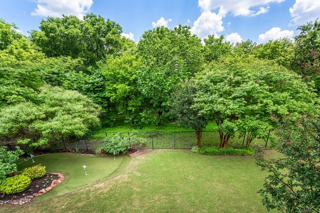 2135 Waterrock Drive, Allen, TX 75013