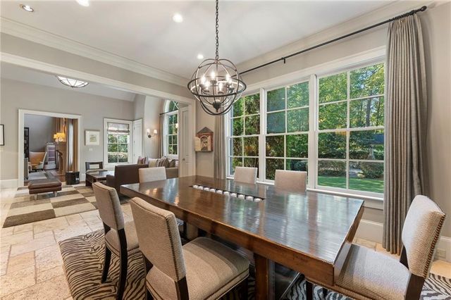 5178 S Trimble Road, Atlanta, GA 30342