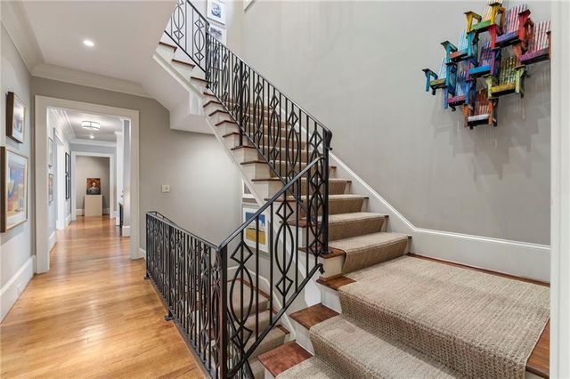 5178 S Trimble Road, Atlanta, GA 30342