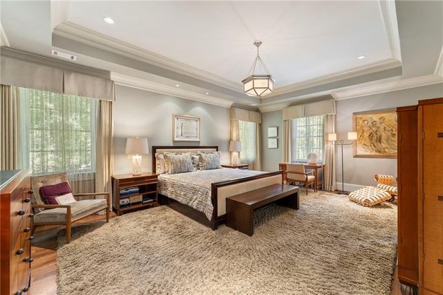 5178 S Trimble Road, Atlanta, GA 30342