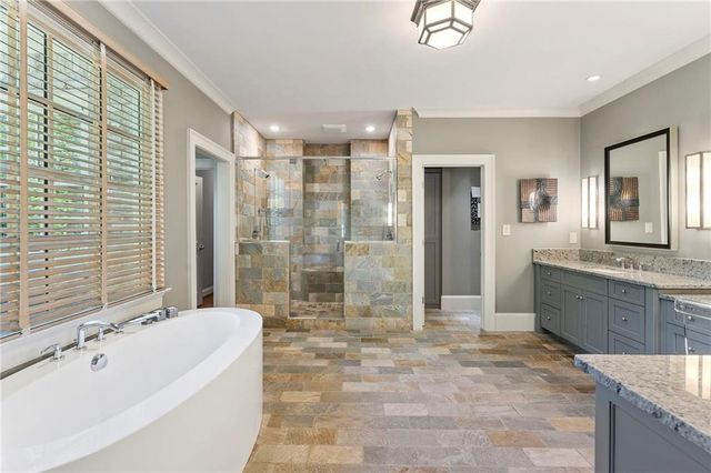 5178 S Trimble Road, Atlanta, GA 30342